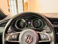 Volkswagen Tiguan Allspace 2.0 TDI 4Motion R-Line AHK Kam Silber - thumbnail 10