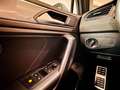 Volkswagen Tiguan Allspace 2.0 TDI 4Motion R-Line AHK Kam Silber - thumbnail 12