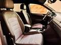 Volkswagen Tiguan Allspace 2.0 TDI 4Motion R-Line AHK Kam Silber - thumbnail 16