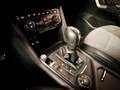 Volkswagen Tiguan Allspace 2.0 TDI 4Motion R-Line AHK Kam Silber - thumbnail 15