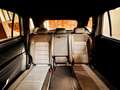 Volkswagen Tiguan Allspace 2.0 TDI 4Motion R-Line AHK Kam Silber - thumbnail 17