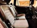 Volkswagen Tiguan Allspace 2.0 TDI 4Motion R-Line AHK Kam Silber - thumbnail 18