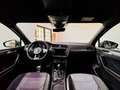 Volkswagen Tiguan Allspace 2.0 TDI 4Motion R-Line AHK Kam Silber - thumbnail 9