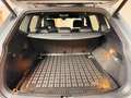Volkswagen Tiguan Allspace 2.0 TDI 4Motion R-Line AHK Kam Silber - thumbnail 19