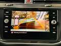 Volkswagen Tiguan Allspace 2.0 TDI 4Motion R-Line AHK Kam Silber - thumbnail 14