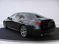 Mercedes-Benz E 300 de DISTRONIC BURMESTER HUD AHK Grau - thumbnail 4