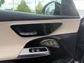 Mercedes-Benz E 300 de DISTRONIC BURMESTER HUD AHK Grau - thumbnail 18