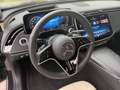Mercedes-Benz E 300 de DISTRONIC BURMESTER HUD AHK Grau - thumbnail 12