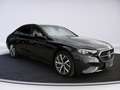 Mercedes-Benz E 300 de DISTRONIC BURMESTER HUD AHK Grau - thumbnail 7