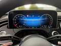 Mercedes-Benz E 300 de DISTRONIC BURMESTER HUD AHK Grau - thumbnail 13