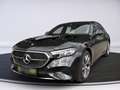 Mercedes-Benz E 300 de DISTRONIC BURMESTER HUD AHK Grau - thumbnail 3
