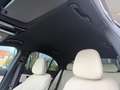 Mercedes-Benz E 300 de DISTRONIC BURMESTER HUD AHK Grau - thumbnail 20