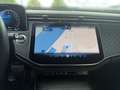 Mercedes-Benz E 300 de DISTRONIC BURMESTER HUD AHK Grau - thumbnail 14
