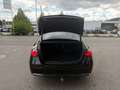 Mercedes-Benz E 300 de DISTRONIC BURMESTER HUD AHK Grau - thumbnail 22