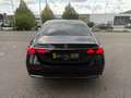 Mercedes-Benz E 300 de DISTRONIC BURMESTER HUD AHK Grau - thumbnail 21