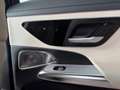 Mercedes-Benz E 300 de DISTRONIC BURMESTER HUD AHK Grau - thumbnail 16