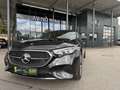 Mercedes-Benz E 300 de DISTRONIC BURMESTER HUD AHK Grau - thumbnail 11