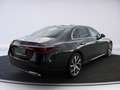Mercedes-Benz E 300 de DISTRONIC BURMESTER HUD AHK Grau - thumbnail 6