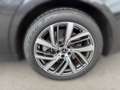Mercedes-Benz E 300 de DISTRONIC BURMESTER HUD AHK Grau - thumbnail 10