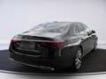 Mercedes-Benz E 300 de DISTRONIC BURMESTER HUD AHK Grau - thumbnail 5