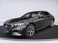 Mercedes-Benz E 300 de DISTRONIC BURMESTER HUD AHK Grau - thumbnail 2