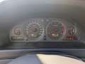 Volvo V70 Bi-Fuel Momentum - thumbnail 8