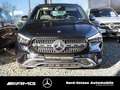 Mercedes-Benz GLA 200 d PROGRESSIVE AHK NAVI SHZ LED KLIMA Schwarz - thumbnail 2