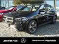Mercedes-Benz GLA 200 d PROGRESSIVE AHK NAVI SHZ LED KLIMA Schwarz - thumbnail 6