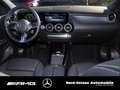 Mercedes-Benz GLA 200 d PROGRESSIVE AHK NAVI SHZ LED KLIMA Schwarz - thumbnail 11