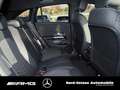 Mercedes-Benz GLA 200 d PROGRESSIVE AHK NAVI SHZ LED KLIMA Schwarz - thumbnail 12