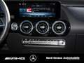 Mercedes-Benz GLA 200 d PROGRESSIVE AHK NAVI SHZ LED KLIMA Schwarz - thumbnail 9