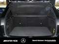 Mercedes-Benz GLA 200 d PROGRESSIVE AHK NAVI SHZ LED KLIMA Schwarz - thumbnail 13