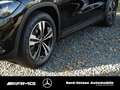Mercedes-Benz GLA 200 d PROGRESSIVE AHK NAVI SHZ LED KLIMA Schwarz - thumbnail 5