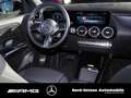 Mercedes-Benz GLA 200 d PROGRESSIVE AHK NAVI SHZ LED KLIMA Schwarz - thumbnail 8