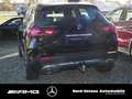 Mercedes-Benz GLA 200 d PROGRESSIVE AHK NAVI SHZ LED KLIMA Schwarz - thumbnail 4