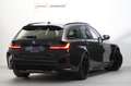 BMW M3 Touring   Head-Up HK HiFi DAB LED RFK Shz Schwarz - thumbnail 3