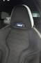 BMW M3 Touring   Head-Up HK HiFi DAB LED RFK Shz Schwarz - thumbnail 9