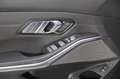 BMW M3 Touring   Head-Up HK HiFi DAB LED RFK Shz Schwarz - thumbnail 7