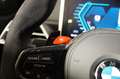 BMW M3 Touring   Head-Up HK HiFi DAB LED RFK Shz Schwarz - thumbnail 13