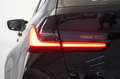BMW M3 Touring   Head-Up HK HiFi DAB LED RFK Shz Schwarz - thumbnail 28