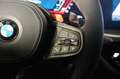 BMW M3 Touring   Head-Up HK HiFi DAB LED RFK Shz Schwarz - thumbnail 15
