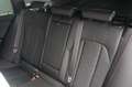 BMW M3 Touring   Head-Up HK HiFi DAB LED RFK Shz Schwarz - thumbnail 22