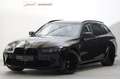 BMW M3 Touring   Head-Up HK HiFi DAB LED RFK Shz Schwarz - thumbnail 2