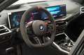 BMW M3 Touring   Head-Up HK HiFi DAB LED RFK Shz Schwarz - thumbnail 5