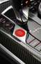 BMW M3 Touring   Head-Up HK HiFi DAB LED RFK Shz Schwarz - thumbnail 21