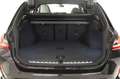 BMW M3 Touring   Head-Up HK HiFi DAB LED RFK Shz Schwarz - thumbnail 23