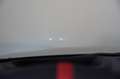 BMW M3 Touring   Head-Up HK HiFi DAB LED RFK Shz Schwarz - thumbnail 16