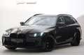 BMW M3 Touring   Head-Up HK HiFi DAB LED RFK Shz Schwarz - thumbnail 1