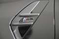 BMW M3 Touring   Head-Up HK HiFi DAB LED RFK Shz Schwarz - thumbnail 26