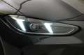 BMW M3 Touring   Head-Up HK HiFi DAB LED RFK Shz Schwarz - thumbnail 24
